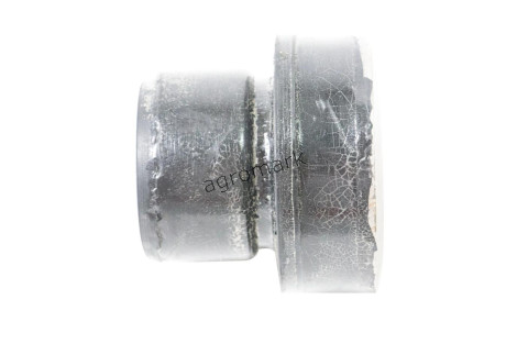 Izolator