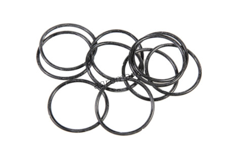O-ring