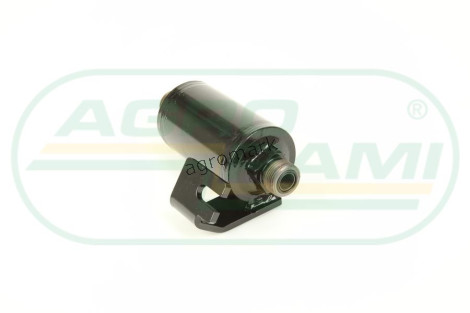 Filtr Hydrauliczny