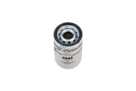 Filtr oleju hydraulicznego