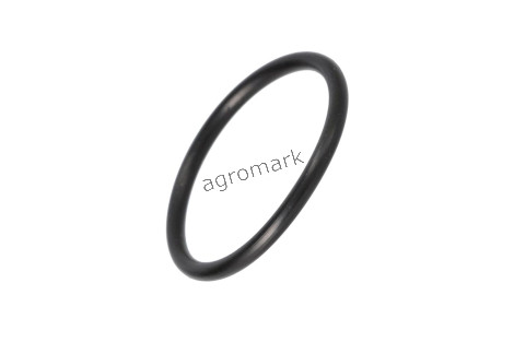 O-ring