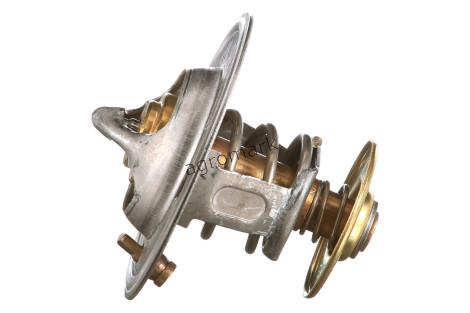 Termostat CNH