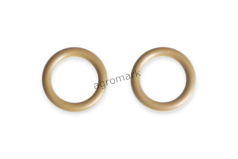 O-ring