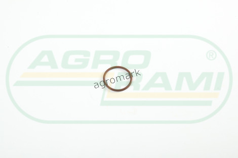 O-ring