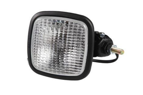 Lampa