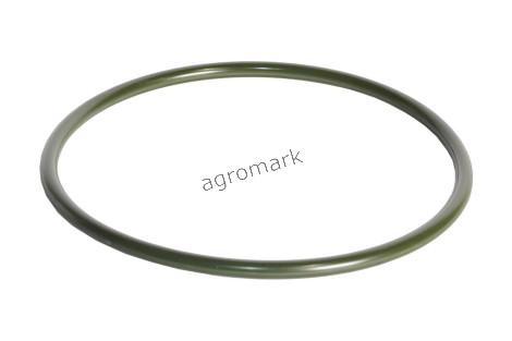 O-ring