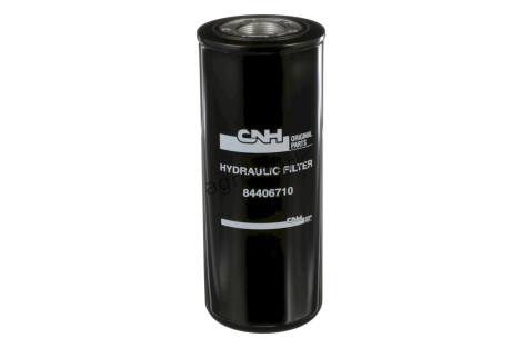 Filtr oleju hydraulicznego CNH