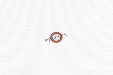 O-ring
