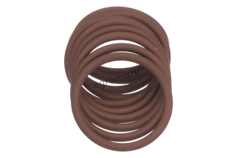 O-ring