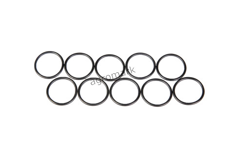 O-ring ***