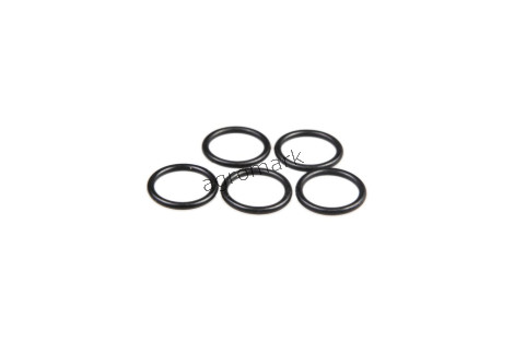 O-ring