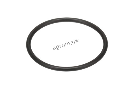 Oring