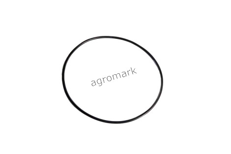 O-ring