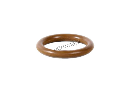 O-ring