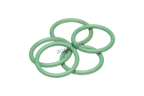 O-ring