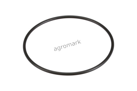 O-ring