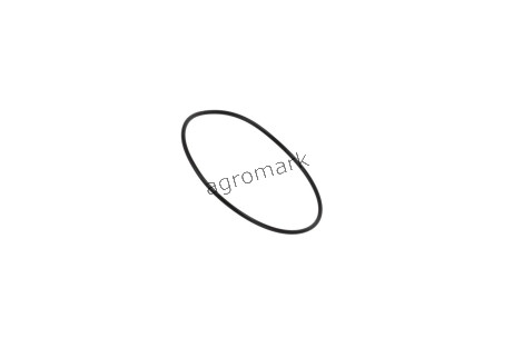 Oring