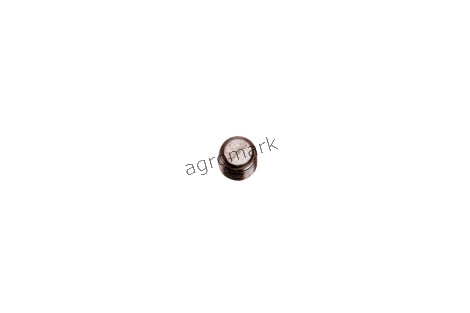 Wkret ***