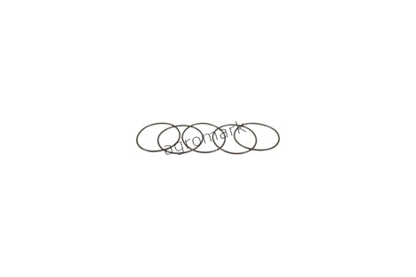 O-ring