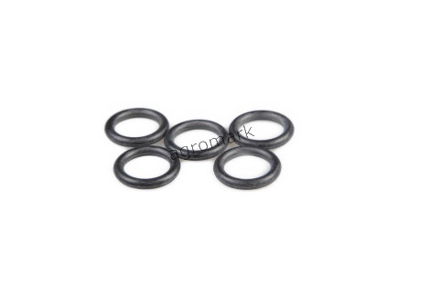 O-ring