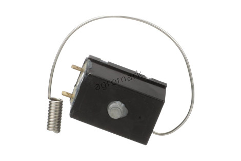 Termostat