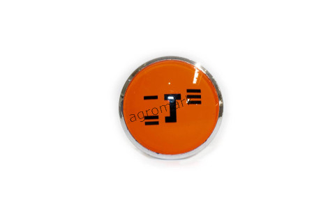 Symbole