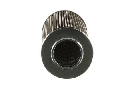 Filtr oleju hydraulicznego