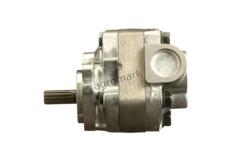 Pompa hydrauliczna