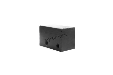 Blok