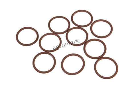 O-ring