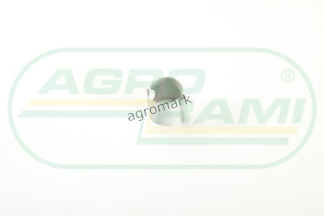 Zacisk