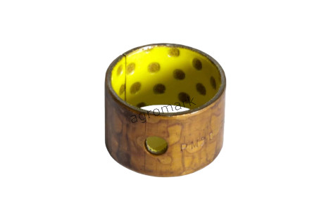 Tuleja
