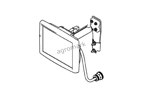 Zesaw DIA