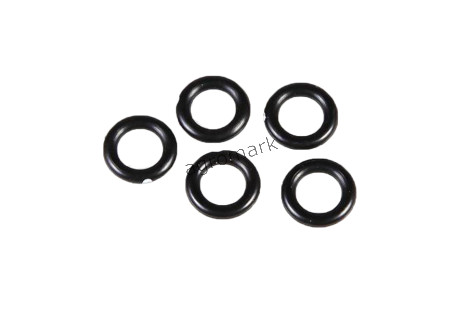 O-ring