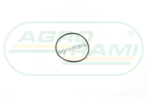 O-ring