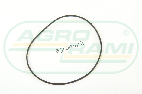 O-ring