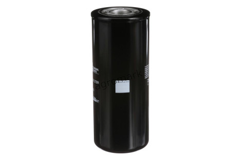 Filtr oleju hydraulicznego