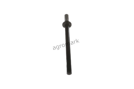 Palec ślimaka hedera 273mm CNH