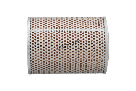 Filtr oleju hydraulicznego