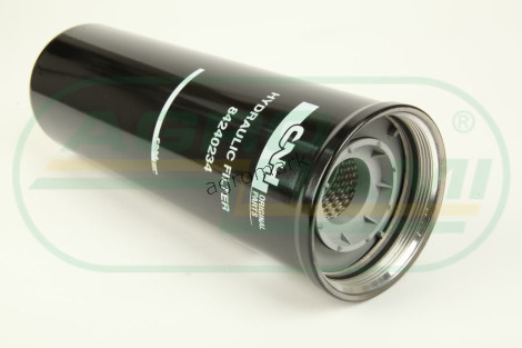 Filtr oleju hydraulicznego CNH