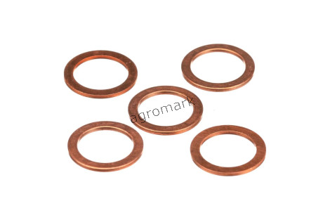 O-ring
