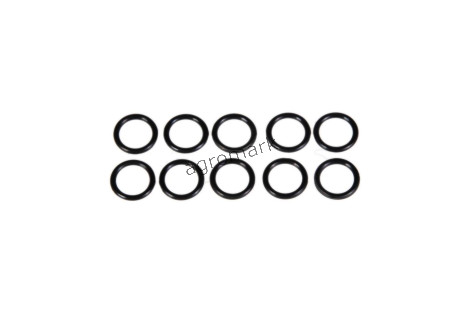 O-ring