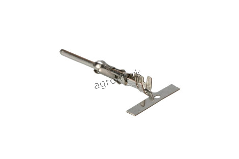 Końcówka PIN