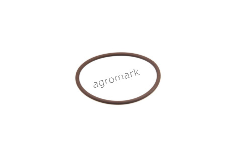 O-ring