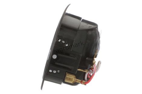 Lampa kabinowa