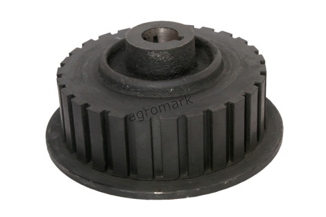 Rolka 19 żel.z kołn. 170-052-200-30-00