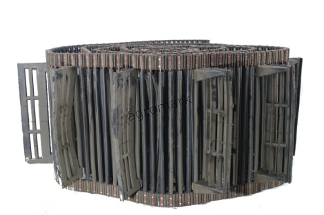 Przenośnik ładuj.SL-800