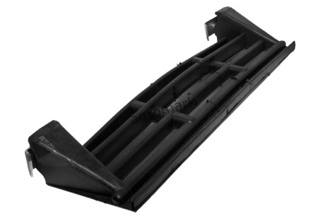 Łopatka zabierająca 480mm