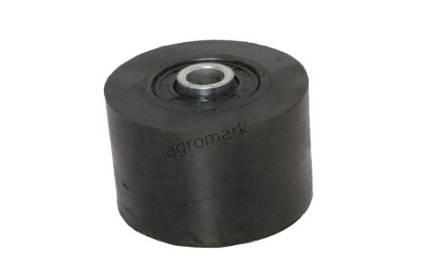 Rolka 30 252020