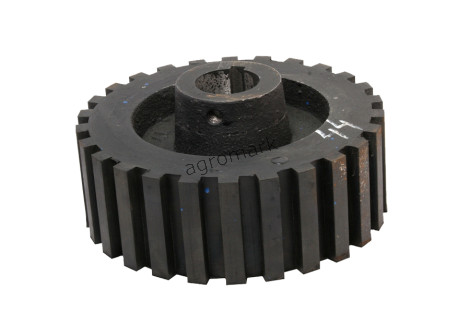 Rolka 44 1650630003500